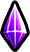 Cooking Icon